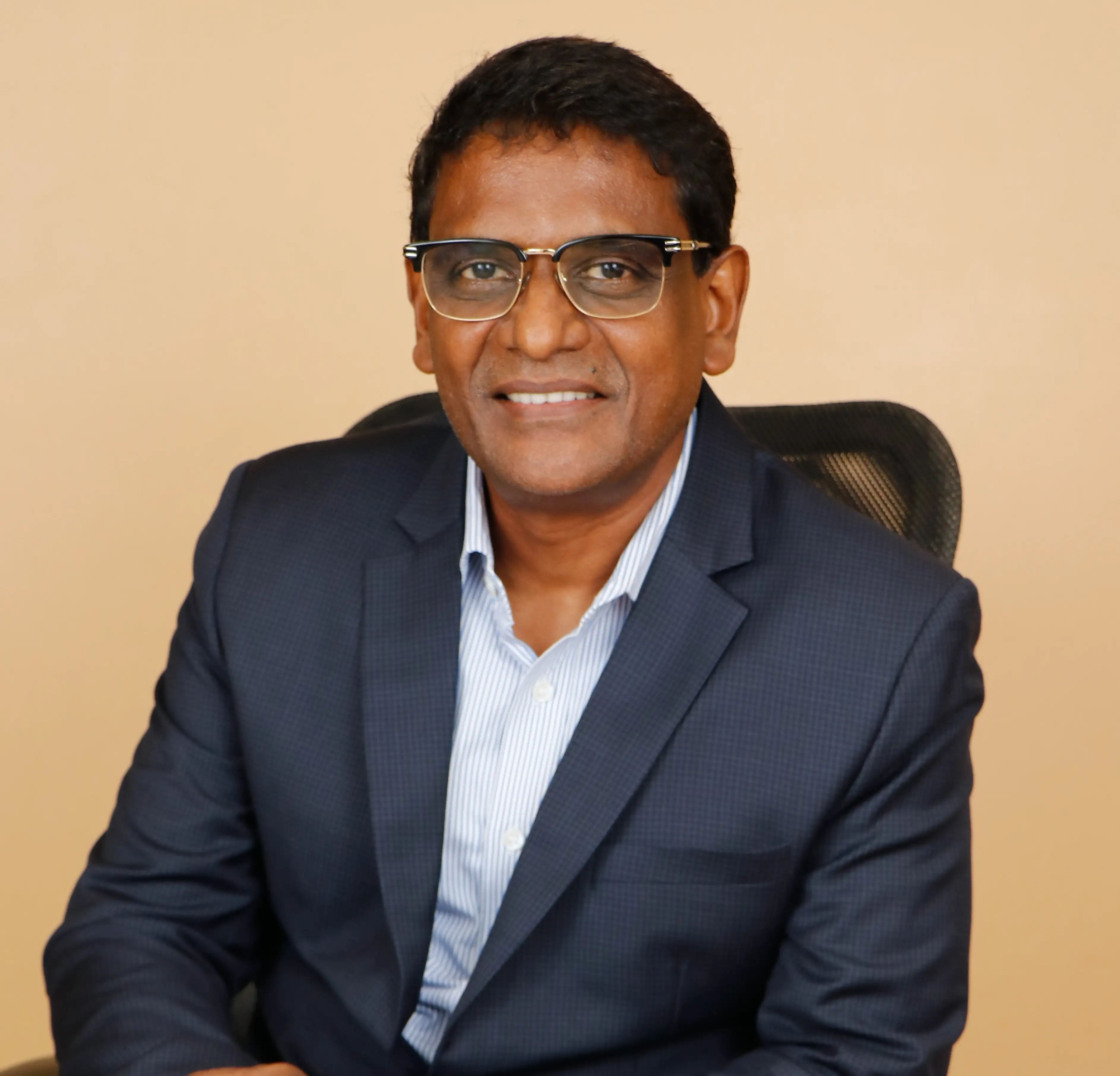 ETMarkets PMS Talk | A cooling—not a collapse—of the AI trade could be a tailwind for Indian equities: TrustLine CEO
