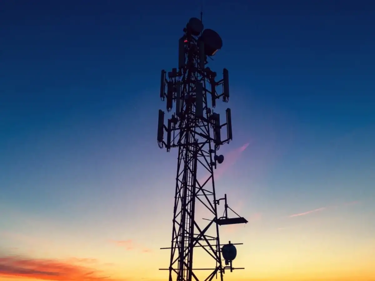 DoT opens applications under new telecom authorisation regime