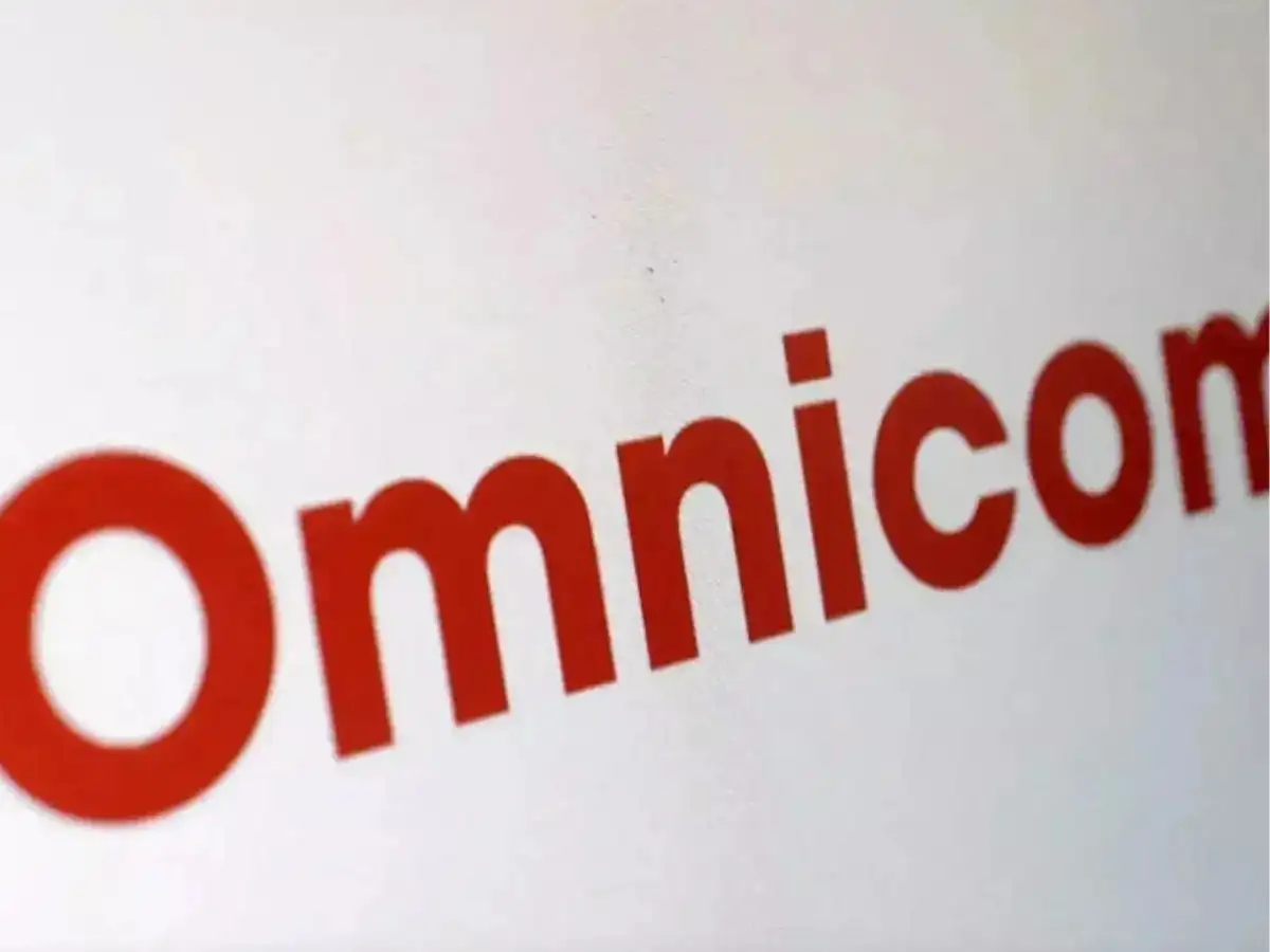 Omnicom Media claims top spot in global media billings after IPG integration