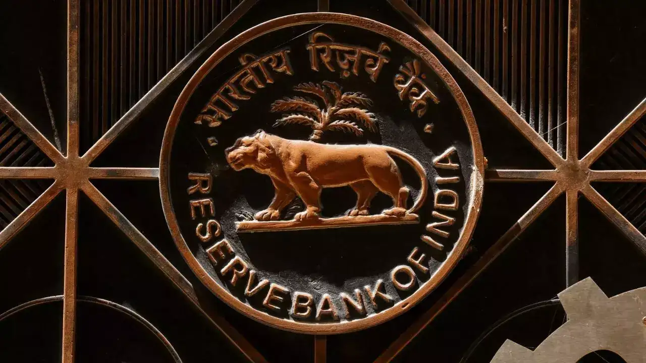 Reserve Bank of India issues final rules on credit derivatives