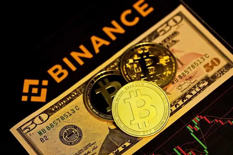 Binance to suspend crypto services in several EU countries