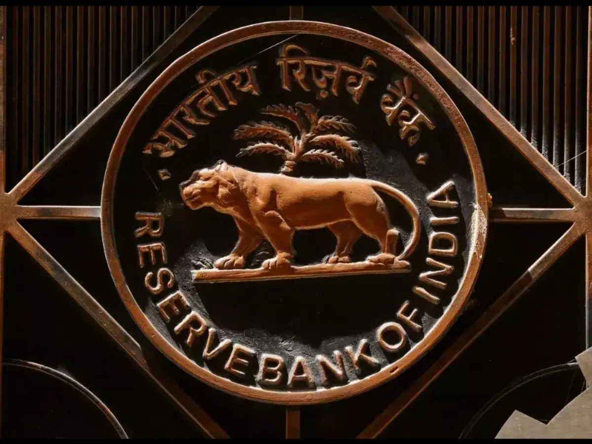 RBI opens term money market to AIFIs, housing finance companies