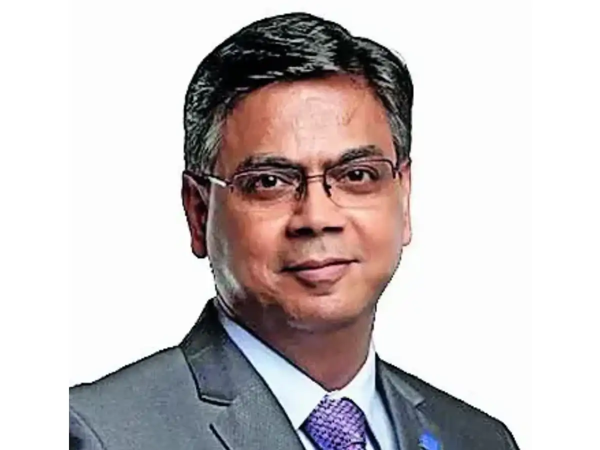 Tata Motors CV bets on Iveco deal to prop up local, global play