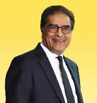 Why Rakesh Jhunjhunwala bought Titan shares when everyone else was selling? Raamdeo Agrawal explains