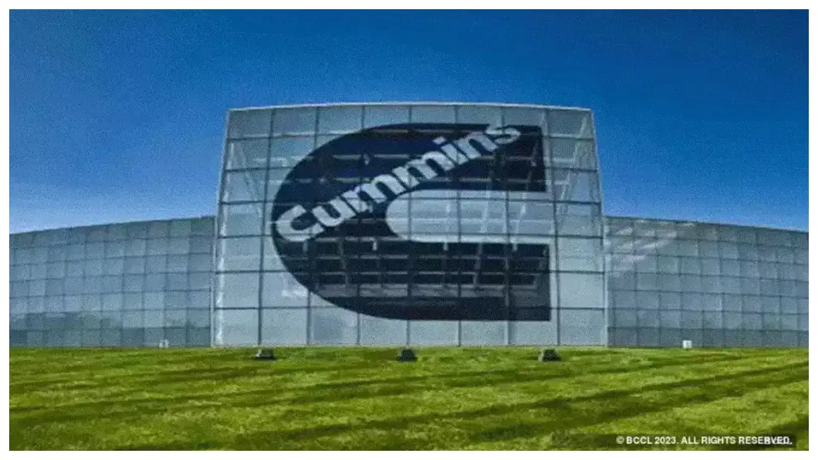 Cummins India to invest more in green tech