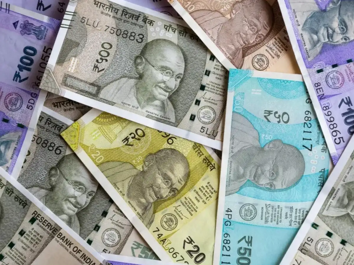 India Inc profit hit from West Asia tensions to halve if truce holds, Crisil says