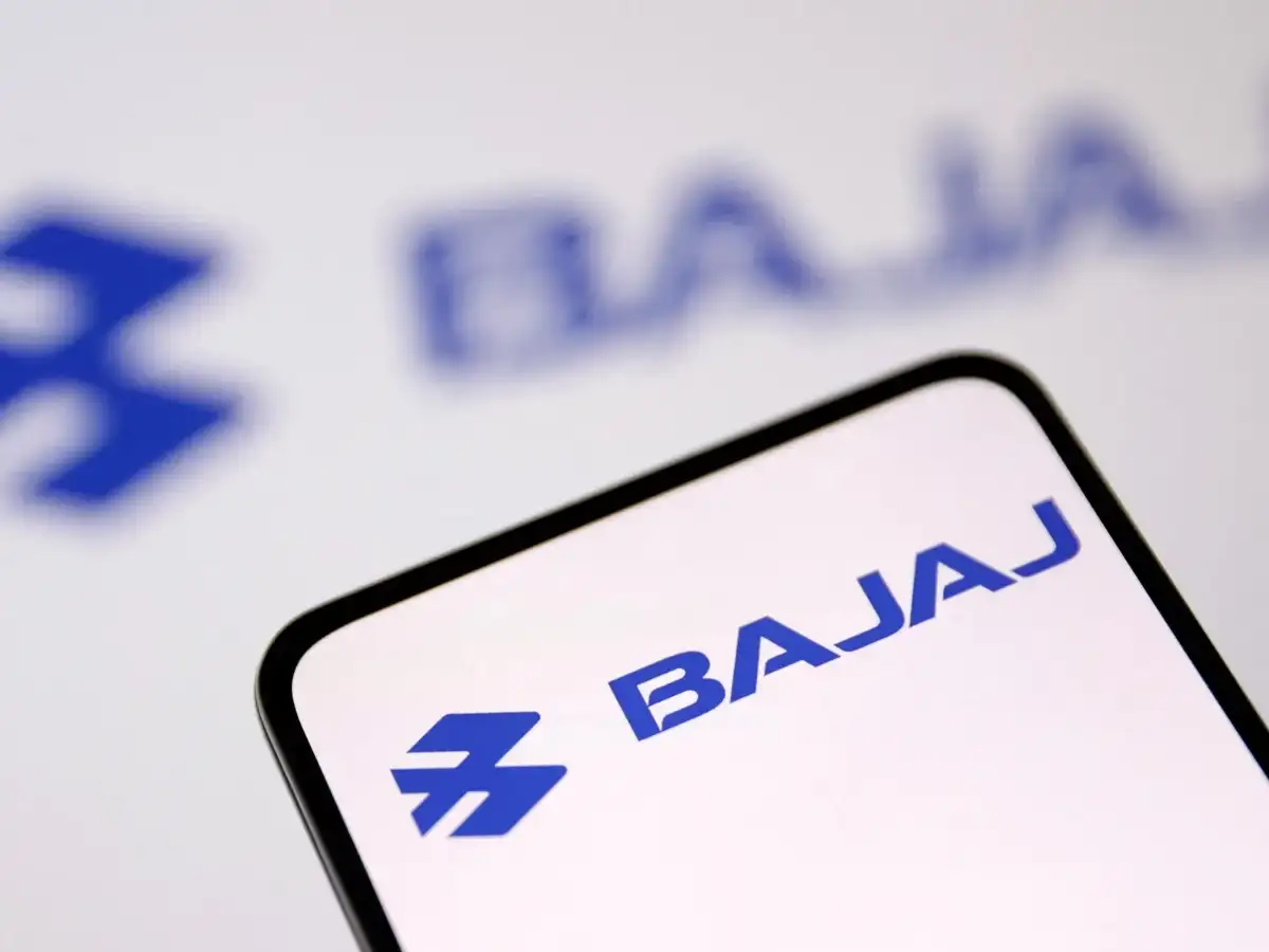 Bajaj Auto cyber security incident: Co says key biz functions like manufacturing operating normally