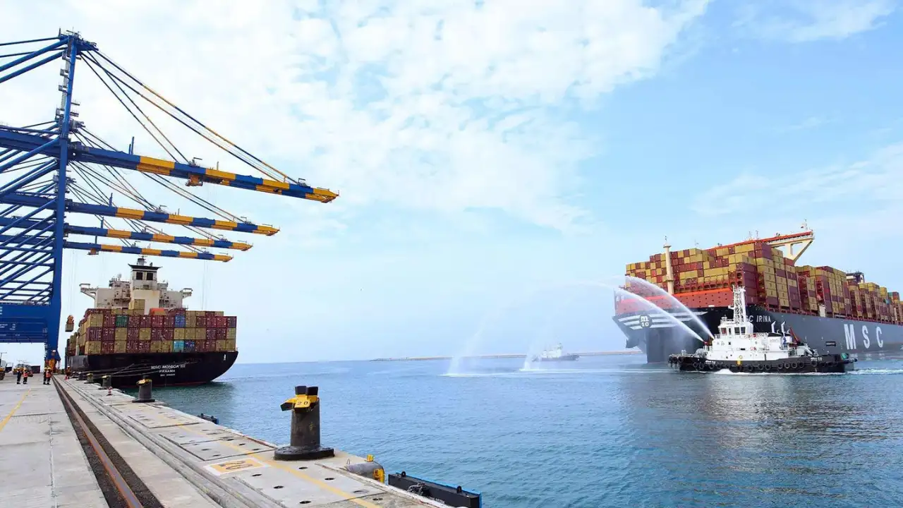 Indian refiners unlikely to rush for Iranian oil despite temporary US sanctions waiver, says analyst