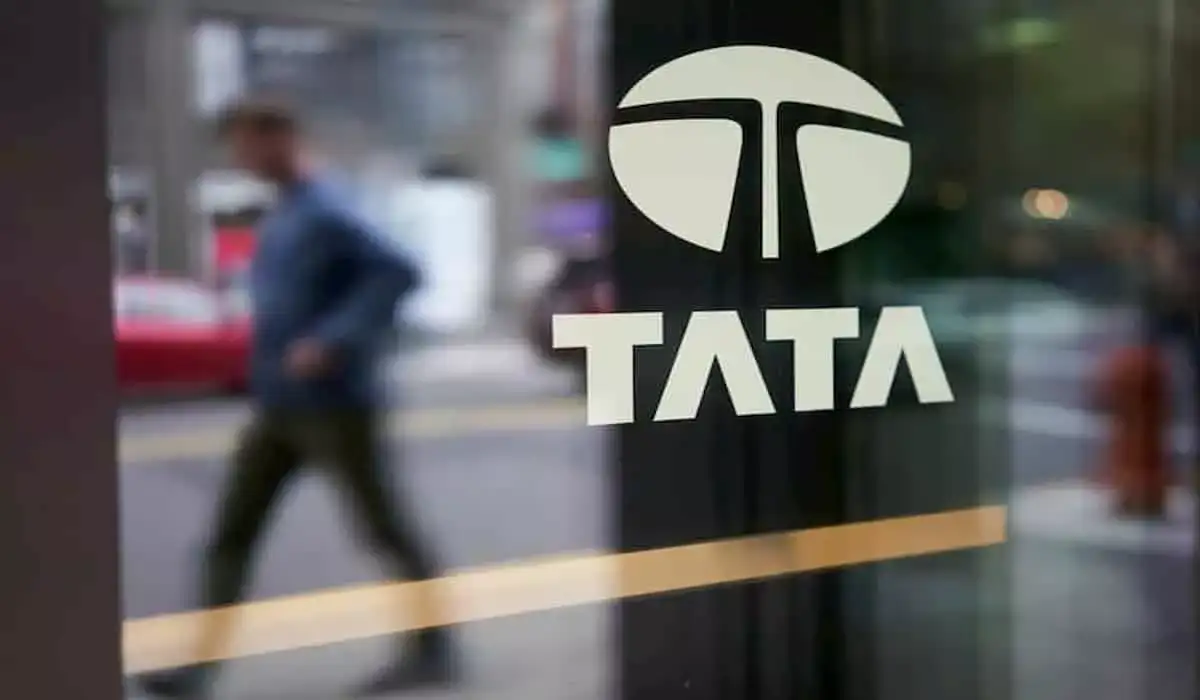 Apple supplier Tata Electronics tightens internal controls after data breach