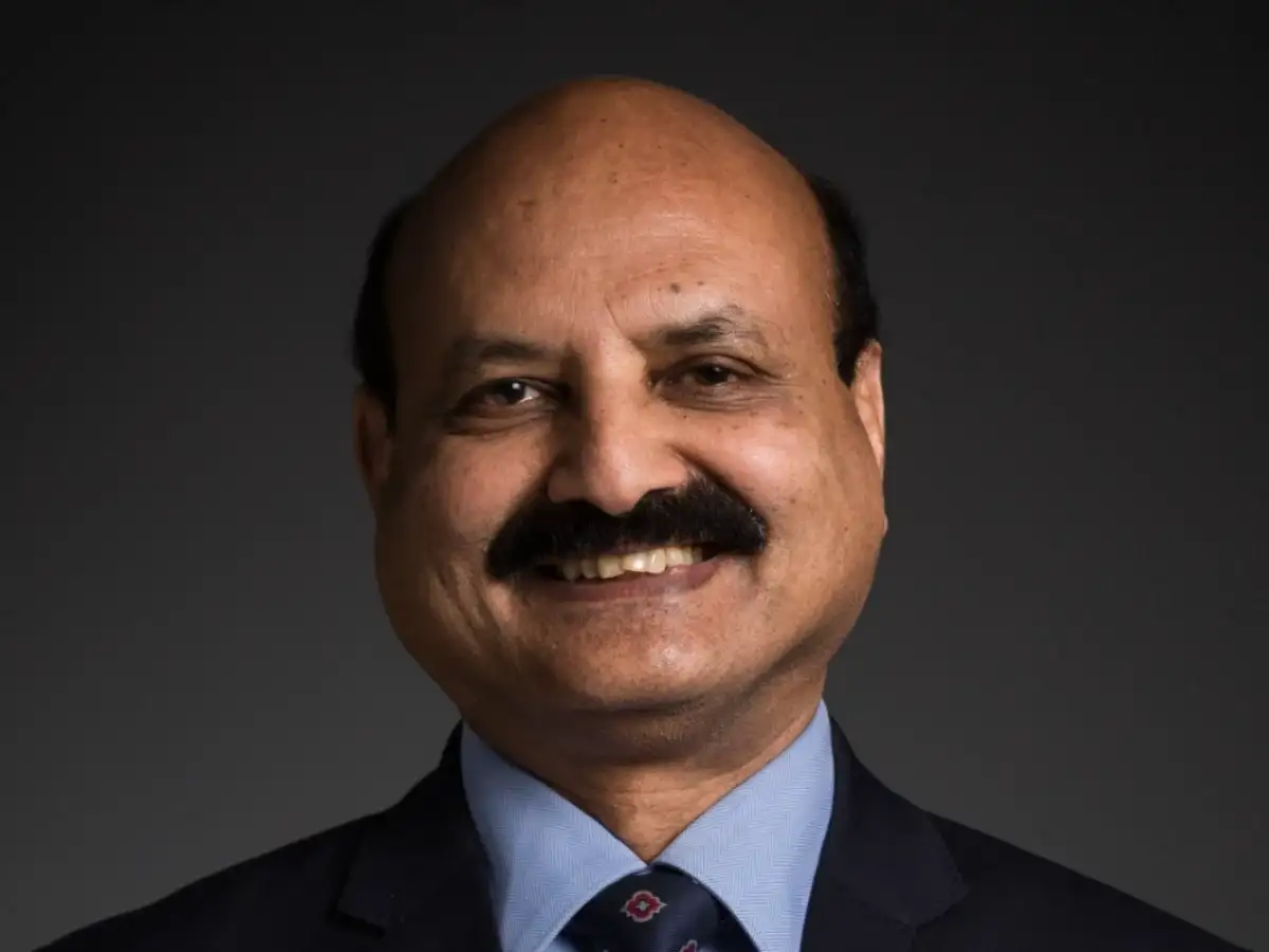 PNB to focus on Retail, Agriculture, MSME advances, CASA deposits to boost profitability: MD Ashok Chandra