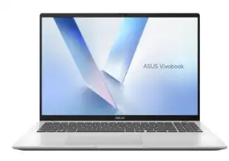 Image for AsusVivobook16X1607QA-MB050WSStandardLaptop