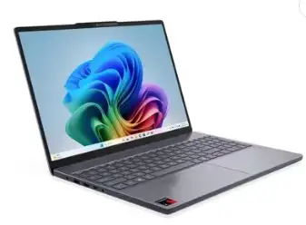 Image for LenovoIdeaPadSlim315Q8X10StandardLaptop