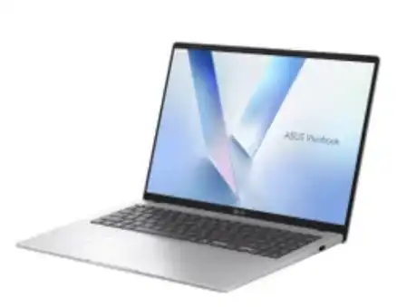 Image for AsusVivobook16M1607KA-MB212WSStandardLaptop