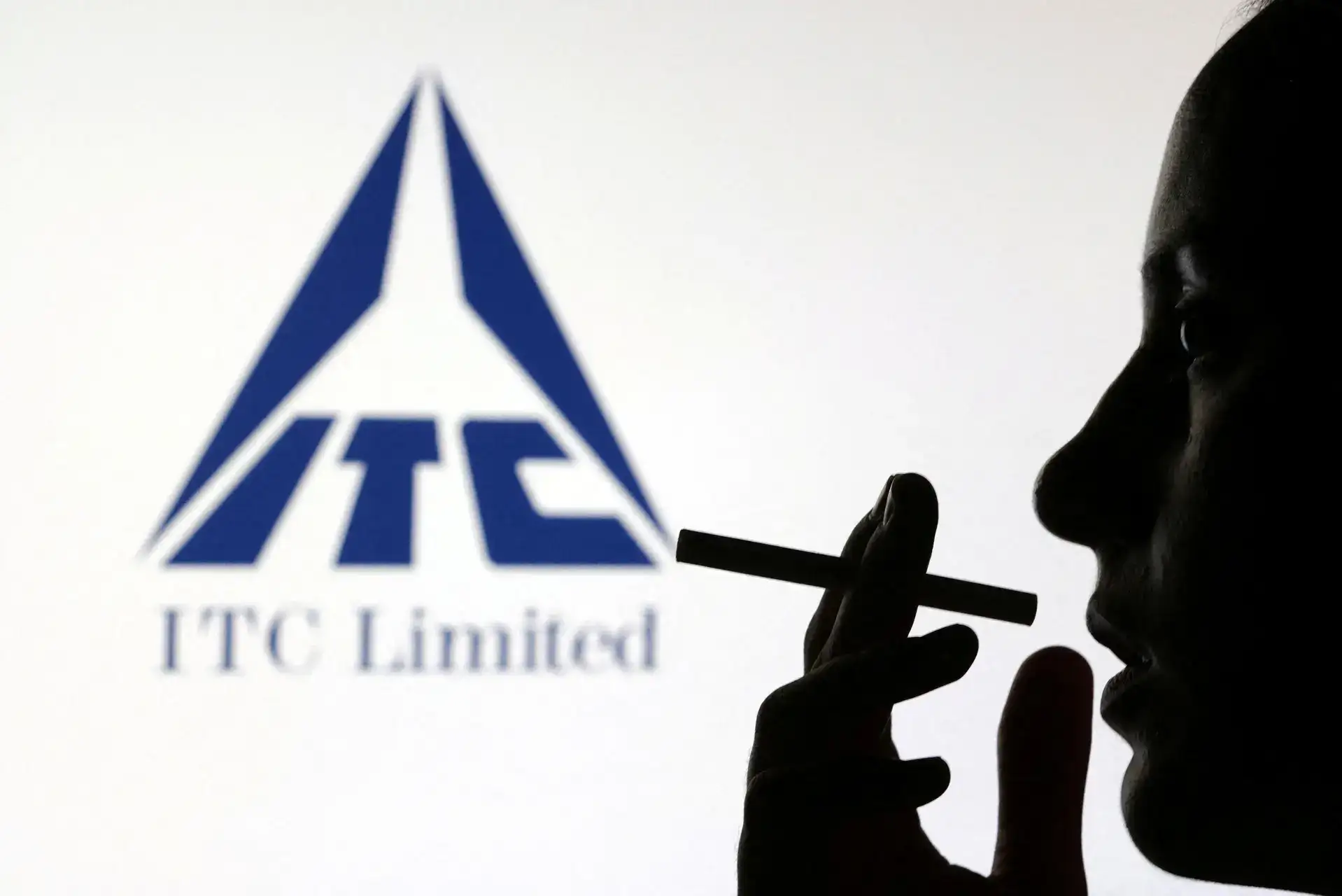 ITC charts growth through FMCG, digital farming and fresh foods
