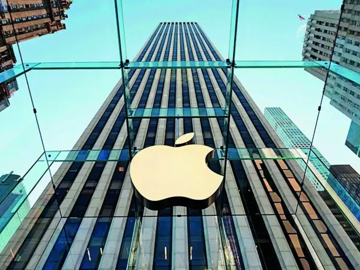 Apple's latest price hike hits India hardest as MacBooks, iPads get up to 70% costlier