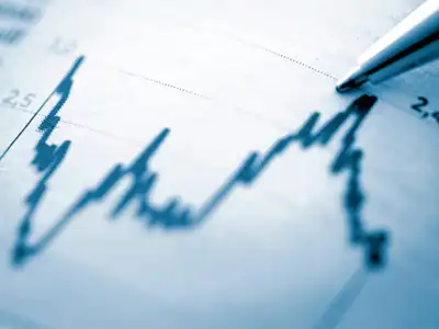 European shares slip as tech selloff bites, Zalando slides