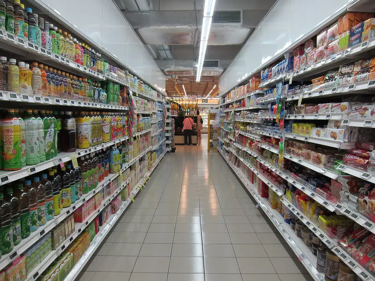 Q1 earnings preview: Here’s what Nomura expects from Nestle, Titan, other consumer majors’ June quarter results