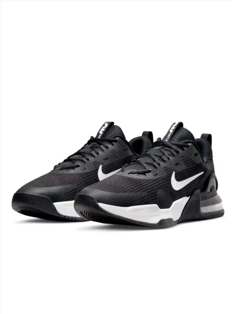 Image for NikeMenAirMaxAlphaTrainer5TrainingShoes
