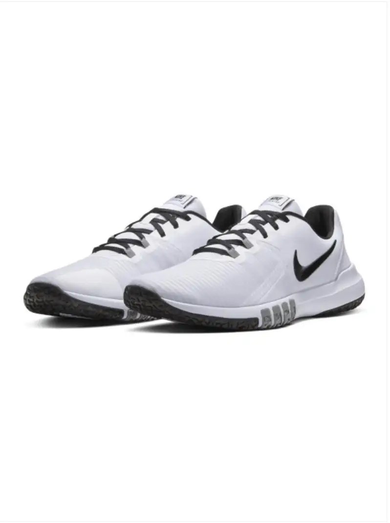 Image for NikeMenFlexControlTrainingShoes