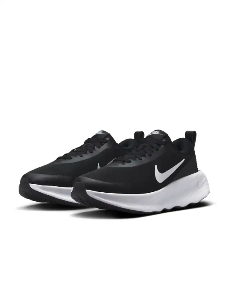 Image for NikeProminaMen'sWalkingShoes