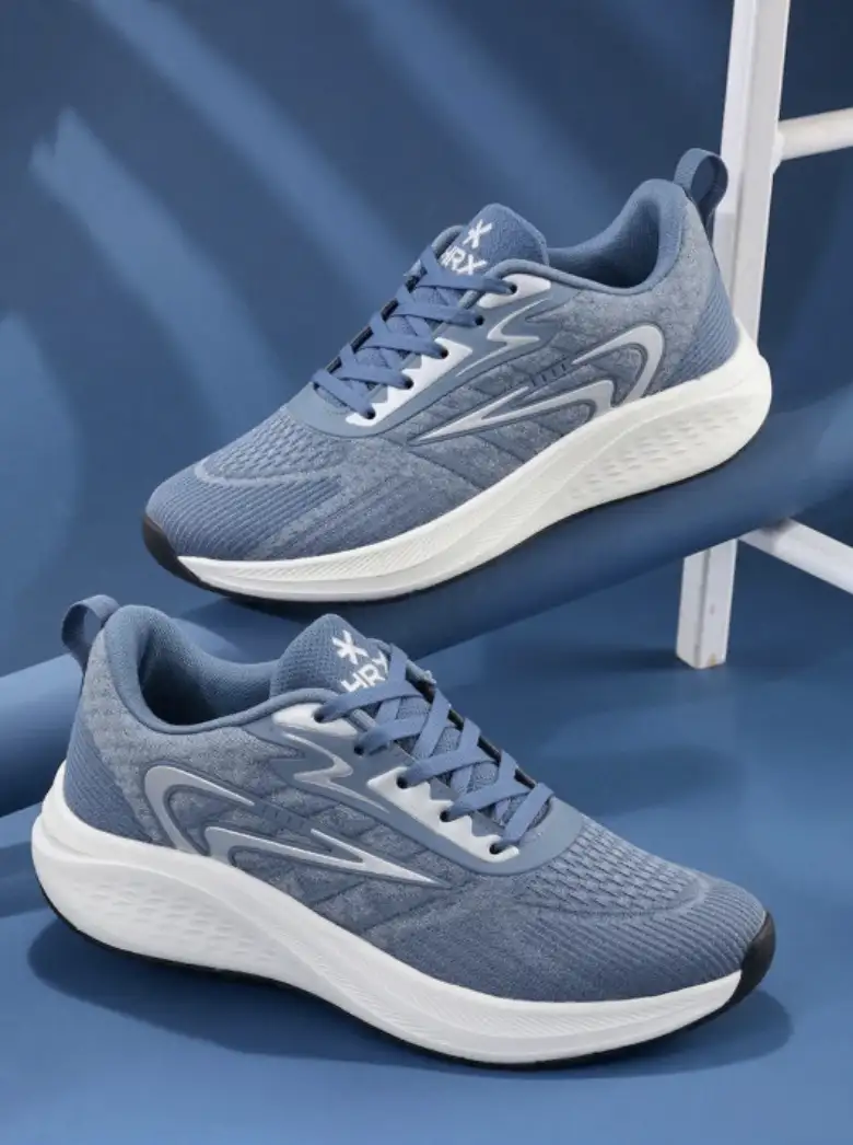 Image for HRXbyHrithikRoshanSportsshoes