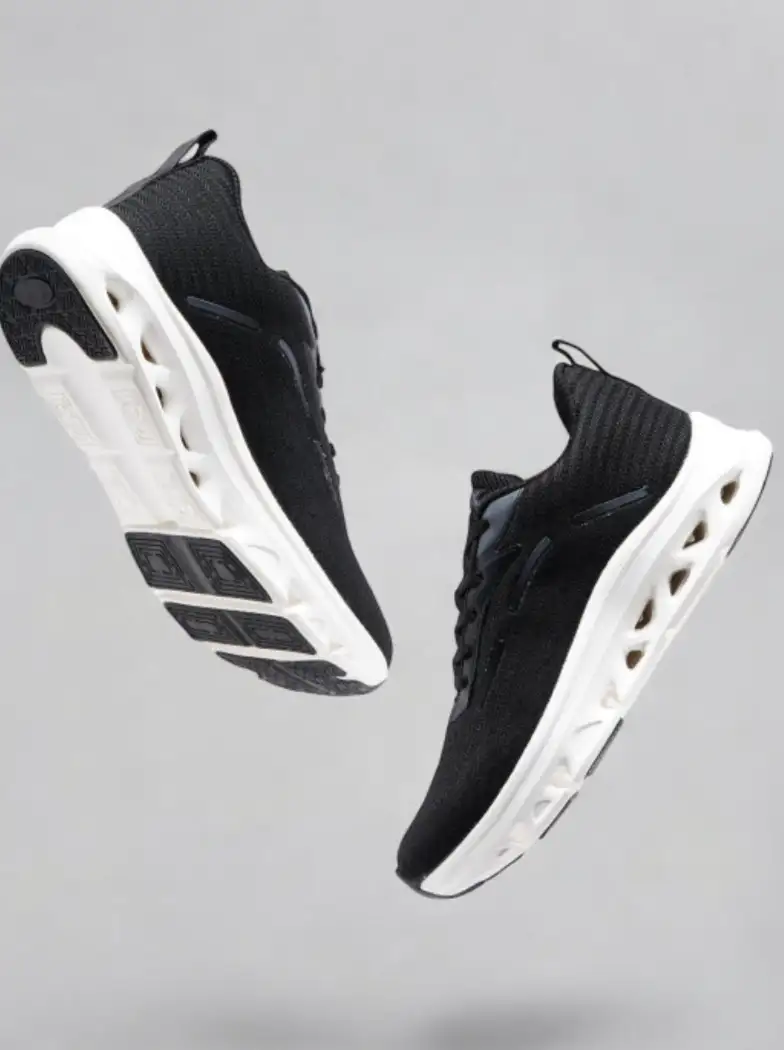 Image for HRXbyHrithikRoshanMenMeshTrainingorGymShoes