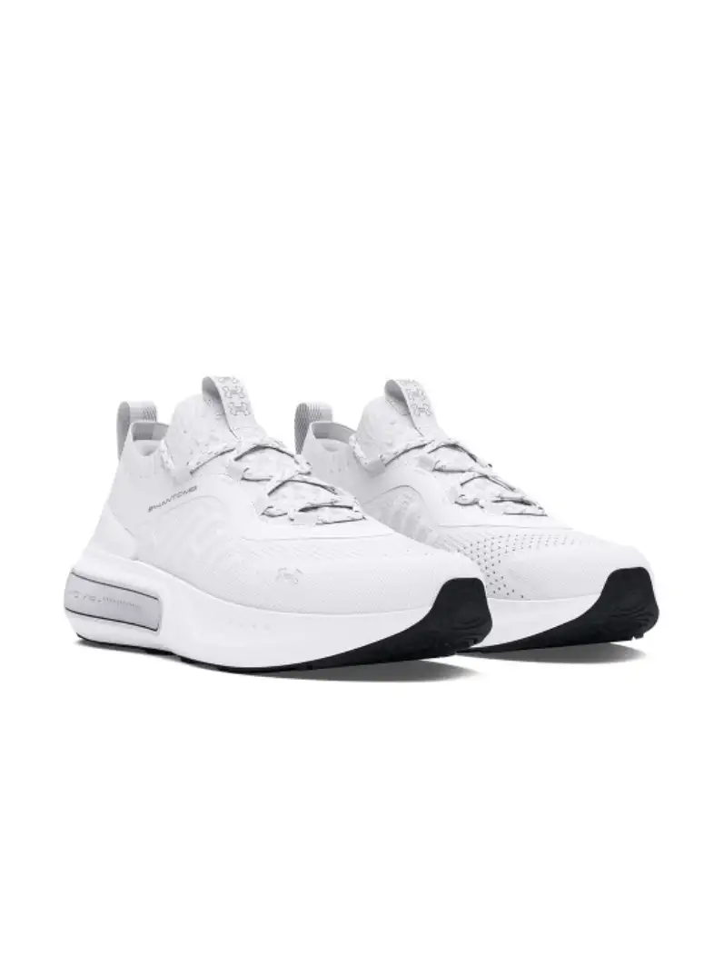 Image for UNDERARMOURPhantom4Men'sSportsShoes