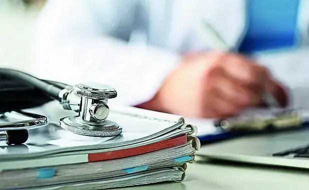 Health ministry proposes faster approvals for medical device manufacturing licences