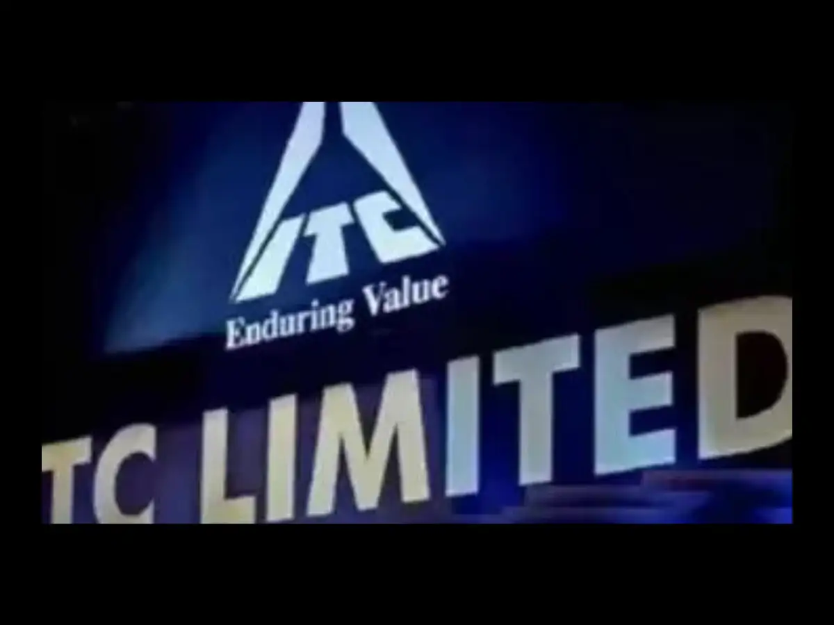 Two British American Tobacco-linked entities receive Rs 3,896 crore ITC dividend in FY26