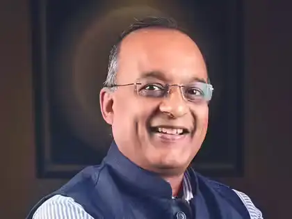 HDFC Bank likely to reappoint Sashidhar Jagdishan as CEO for third term
