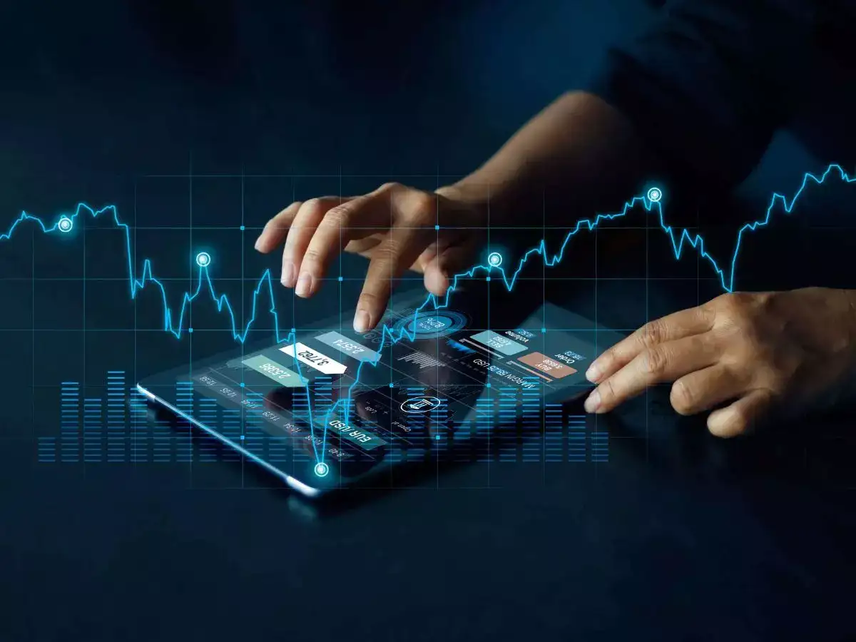 China, India see top firms lose market cap share in AI lag