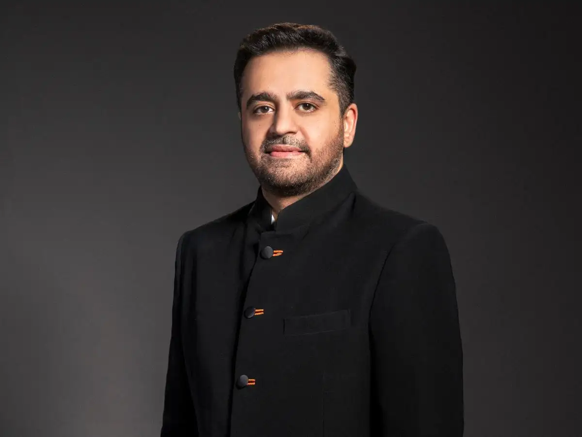 Yash Raj Films makes first bet on vertical entertainment with Rusk Media investment