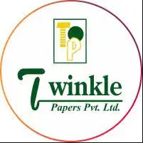 Twinkle Papers IPO opens for subscription today. Check GMP, price band and other details