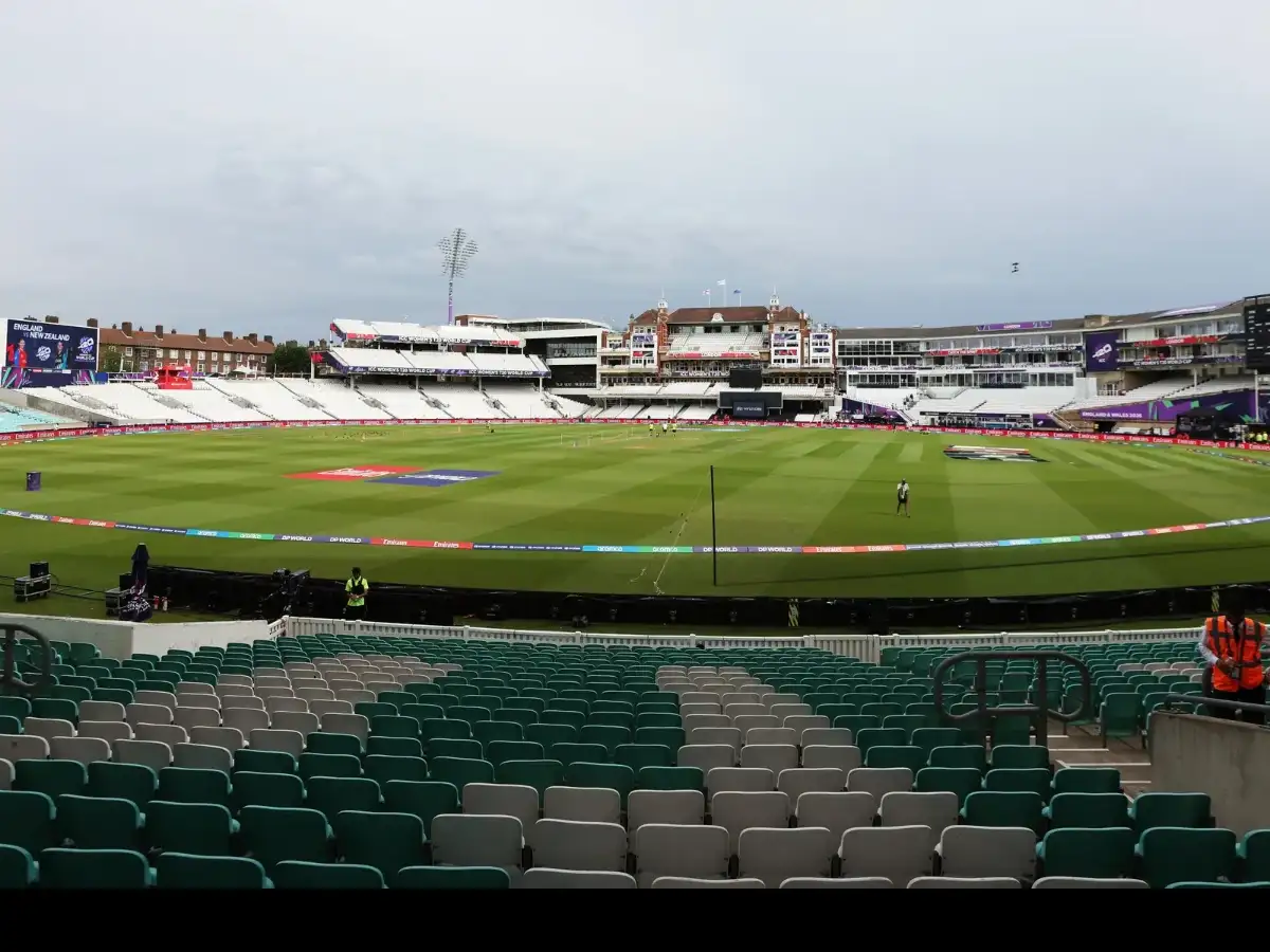Brands flock to India’s England tour as marquee bilateral cricket holds ad appeal