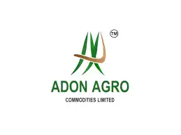 Adon Agro Commodities IPO: GMP among key details to know before subscription