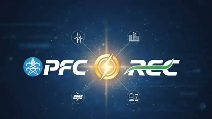 PFC-REC merger approved! Here's what will happen to your existing shares after mega merger
