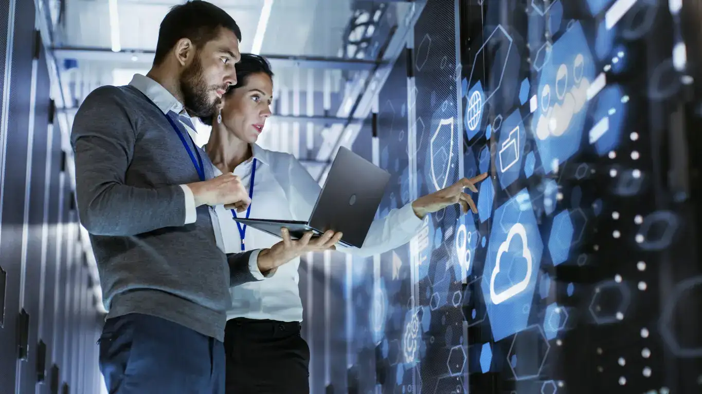 ​5 ways to put your brand at the centre of industry conversations