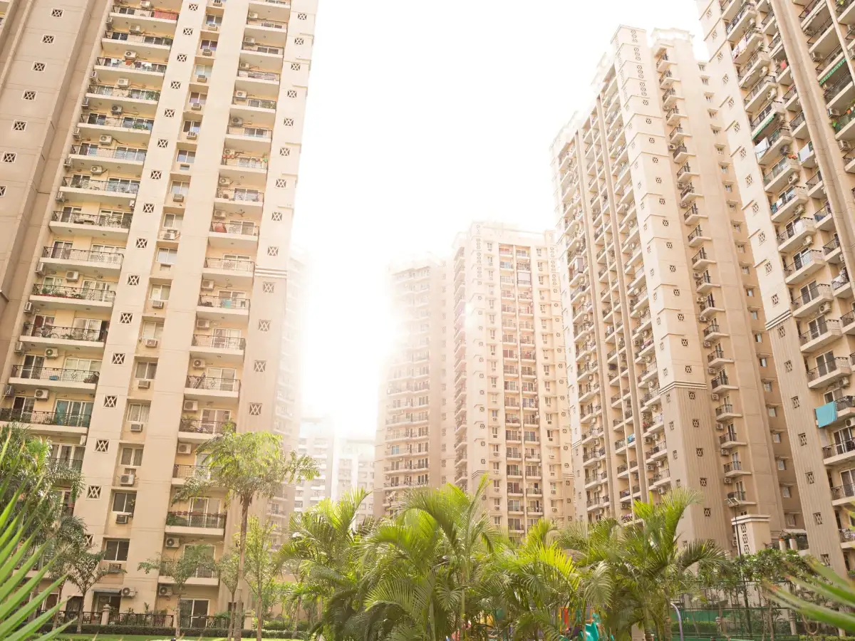 Residential sales dip to lowest since Jan 2023 amid West Asia war, impacting buyer sentiment