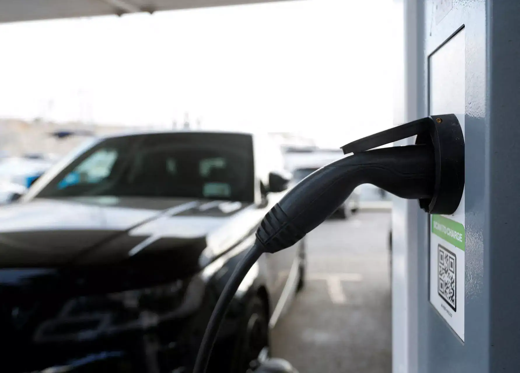 India's electric car sales set to cross 3 lakh units for first time in 2026: Report