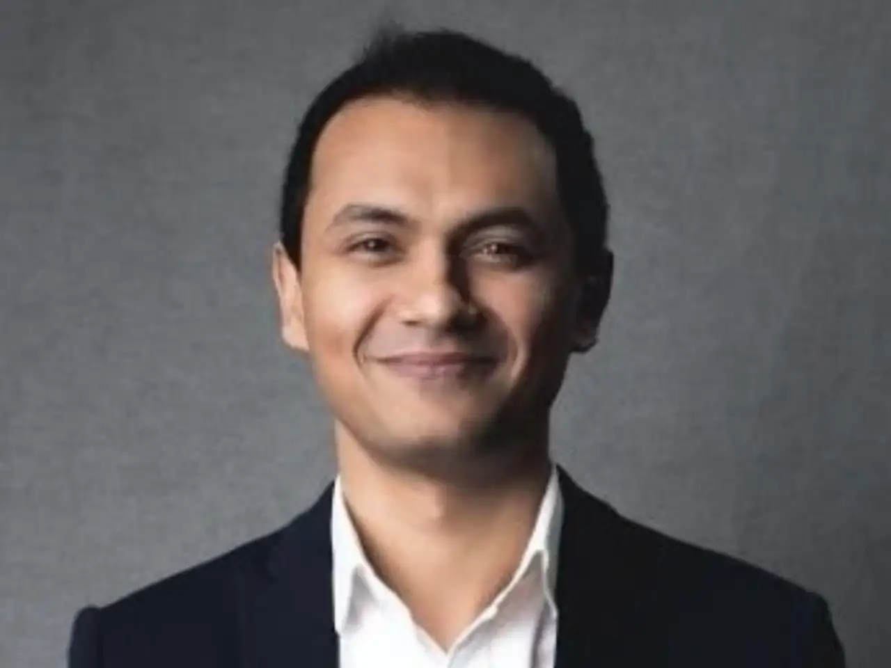 IAMAI names JioStar Sports CEO Ishan Chatterjee to succeed Kiran Mani as DEC chief