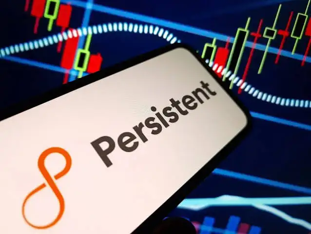 Rs 8,350 crore crash in Persistent shares explained: Why investors are worried about Nagarro deal