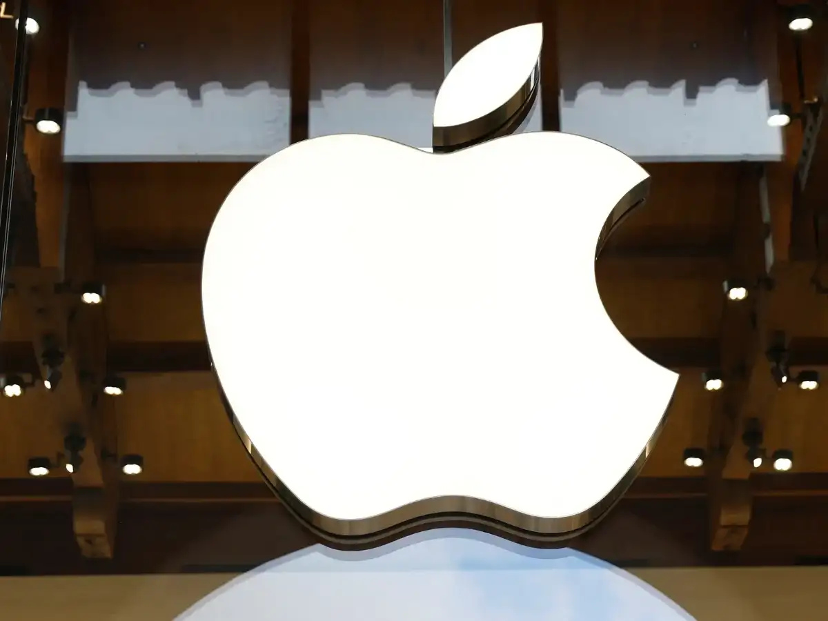Apple accuses CCI investigators of 'copy-pasting' rivals' claims in antitrust investigation