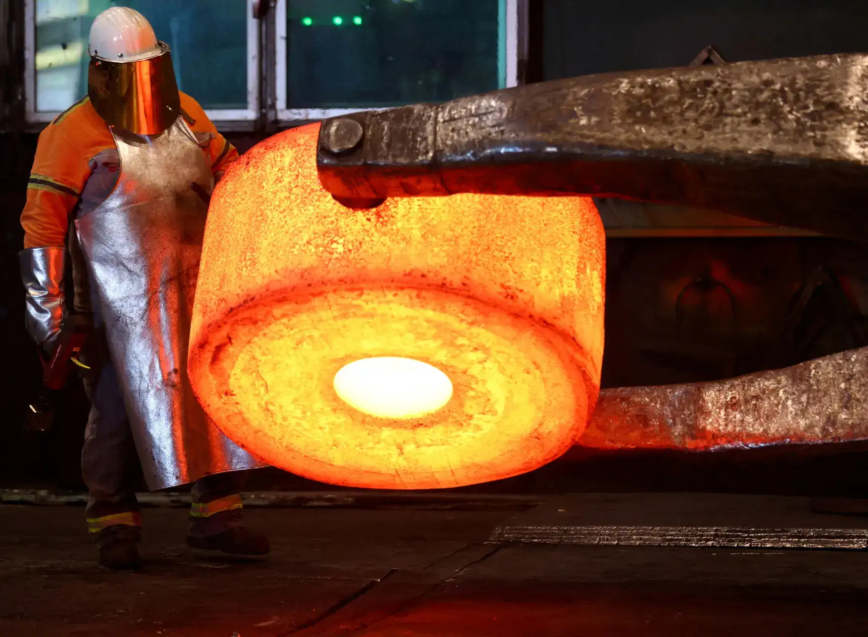 Govt plans Rs 5,000 crore scheme in 3 months to promote green technologies in steel sector