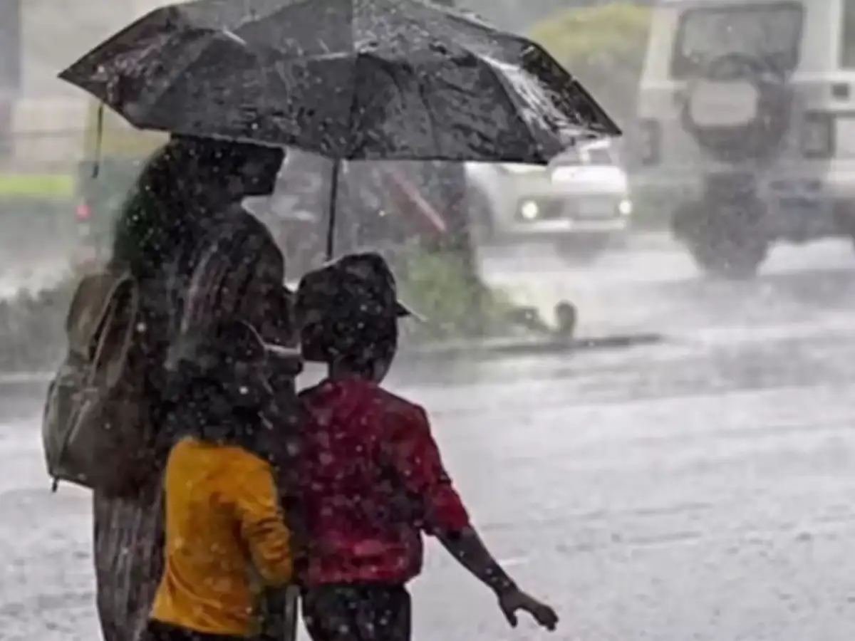 The Monsoon Gamble: Why India’s Rural Consumption Faces a New Climate Hurdle