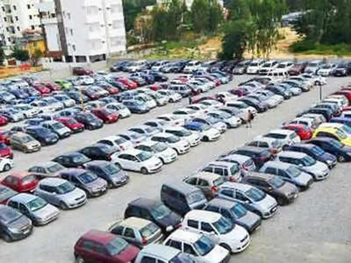 Used-car market enters new era: Why more Indians are choosing used cars despite rising incomes