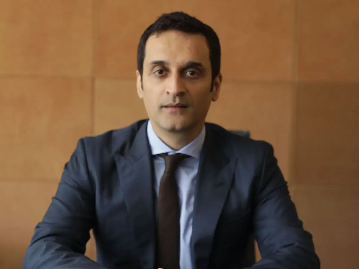 Oberoi Realty bets big on NCR with Rs 6,000 crore investment in Gurugram project