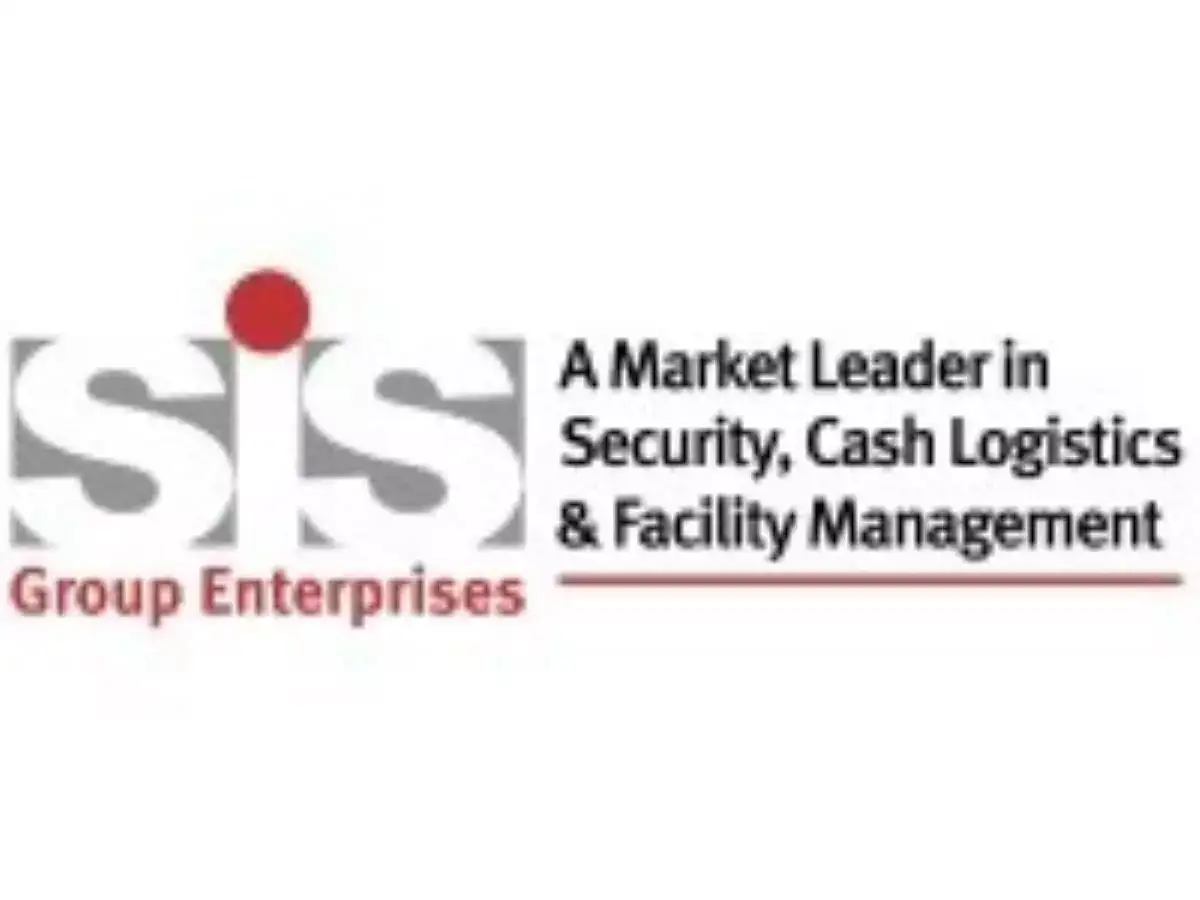 https://img.etimg.com/photo/msid-132074807,imgsize-16706.cms
