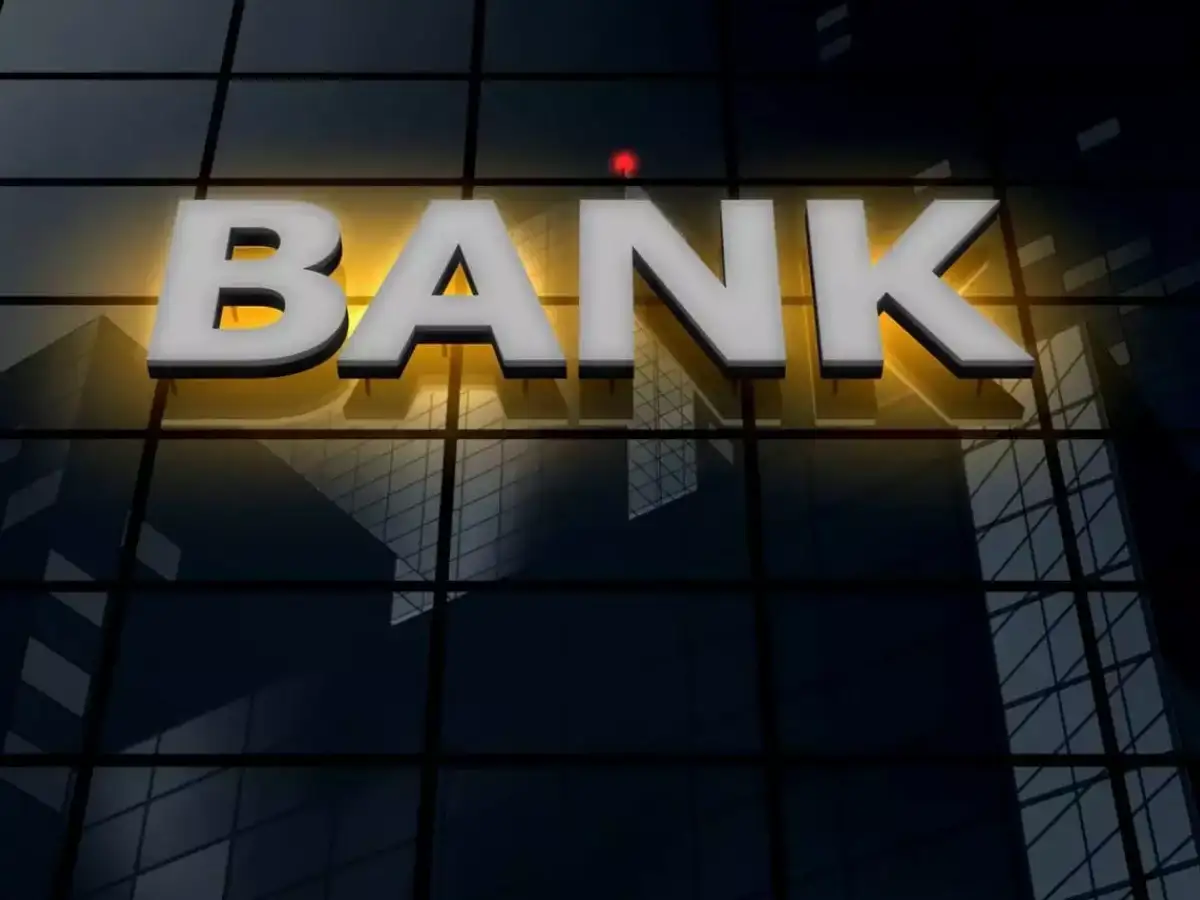 Canara Bank, Bank of Baroda, Indian Bank pay Rs 7,023 cr dividend to govt for FY26