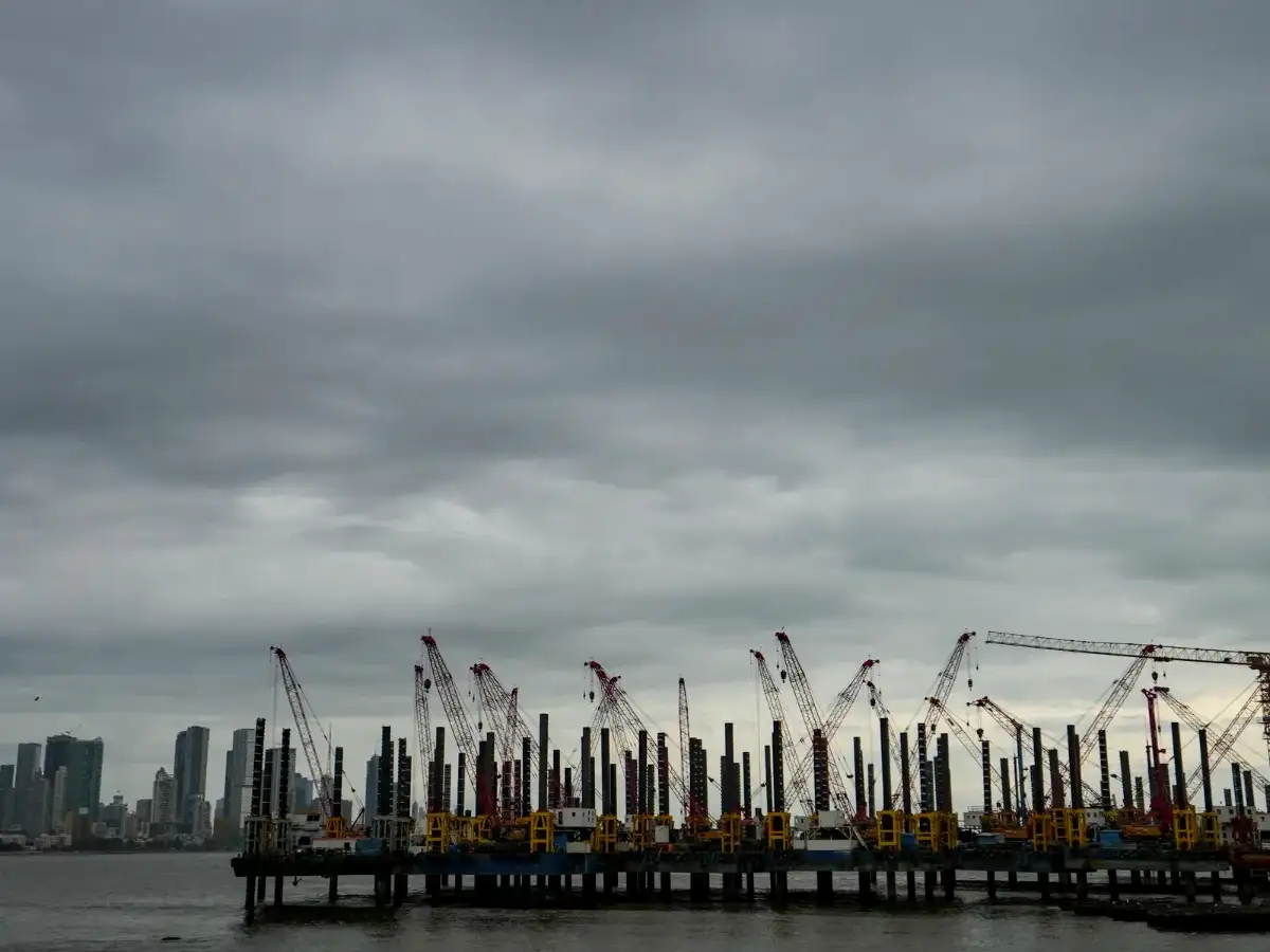 Corporate giants turn to urban regeneration as redevelopment race intensifies