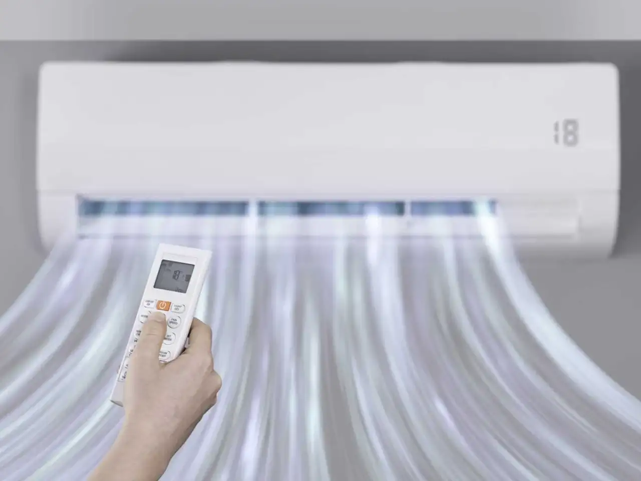Indian AC makers eye Europe as record heatwaves spark export opportunity